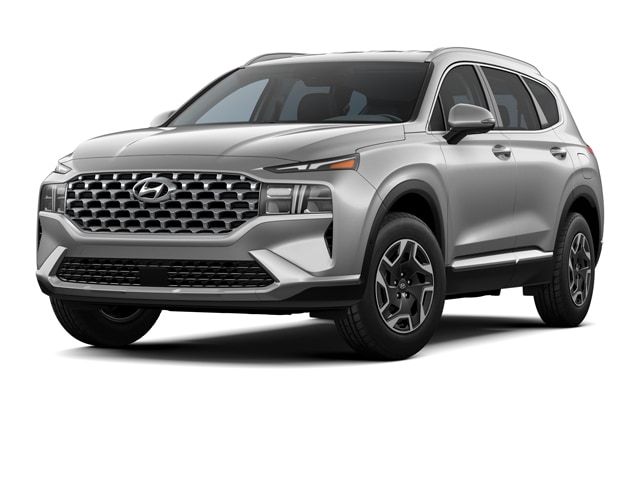 hyundai santa fe 2023 5NMS2DA10PH008448 image hyundai santa fe 2023 5NMS2DA10PH008448 image